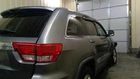 (local Pickup Only) Passenger Right Quarter Panel Fits 11-13 Grand Cherokee 1848 Used. Price: $358.06.