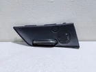 Rear Left Arm Rest Quarter Panel Bmw E46 M3 Convertible 8219013 Oem #1754 Used. Price: $49.95.