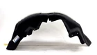 New Ford Rear Right Quarter Panel Splash Shield GD9Z54278B50B Continental 17-20. Price: $159.95.