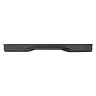 For Chevy Malibu 1964 Goodmark Rear Center Body Panel Section New. Price: $170.65.