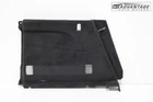 2014-2018 Bmw X5 F15 Rear Left Side Cargo Trunk Quarter Trim Cover Panel Oem Used. Price: $113.09.