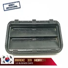 Genuine Pressure Vent 97510H5000 For Hyundai Accent 2018-2022 New Part. Price: $137.76.