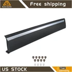 For Mazda CX-9 2016-2023 Front Door Lower Molding Rh Passenger Side TK4851RA0B New. Price: $77.49.