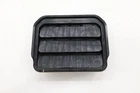2021-2026 Ford Mustang Mach-e Left Right Quarter Air Grille Oem L1TBA280B62AC Used. Price: $39.37.