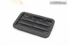 2010-2012 Ford Taurus Rear Left Side Quarter Panel Pressure Air Vent Grille Oem Used. Price: $23.39.