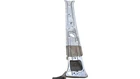 Genuine Ford Body B-pillar Reinforcement DM5Z-5824301-A New. Price: $352.39.