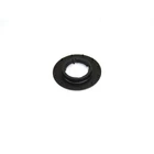 Oem Mopar For Jeep Gladiator 2020-2024 Carpet Clip Front Rear Lower Locking New. Price: $19.32.