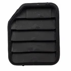 2019 Through 2023 Lincoln Nautilus Oem Driver Side Vent Grille FT4Z-61280B62-D New. Price: $22.99.