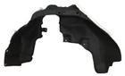 Ford Parts Rear Fender Wheel Liner LJ7Z-78278B50-A Nos New. Price: $90.73.