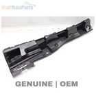 2019-2023 Bmw Z4 Rear Right Side Skirt Mount Bracket 7436826 Used. Price: $20.49.