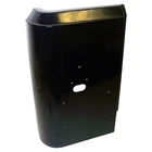 Crown Automotive 55175665 Corner Panel For Jeep Wrangler Tj/lj New. Price: $88.58.