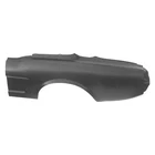 Ford Mustang 1964-1966 Goodmark GMK302060164L Rear Driver Side Quarter Panel New. Price: $208.88.