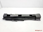 2013 Bmw 328I 335I 340I 330I F30 F31 Left Skirt Supporting Ledge Bracket L4 Used. Price: $34.99.