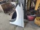 (local Pickup Only) Driver Left Fender Fits 13-18 Lexus ES300H 1897465 Used. Price: $219.90.