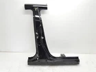 2023-2024 Honda Hr-v Right Rh Passenger Side Center Pillar Black Oem *cut* Used. Price: $449.99.