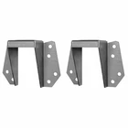 Rear Cab Mount 83-97 Ford Ranger Fits Right Left Side Rust Repair New. Price: $68.95.