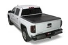 226101 Bakflip G2 Hard Folding Cover For Chevy Silverado 6FT 6IN Bed New. Price: $1330.50.