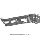 Genuine Gm Driver Side Body Outer Panel Brace 15740683 New. Price: $75.28.