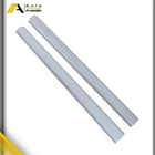 For Chevy Silverado Gmc Sierra Door Crew Cab 2014-2016 Rocker Panel 2-PIECES New. Price: $88.36.