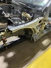 2017-2023 Mercedes GLC300 X253 Front Left Frame Horn Gray Oem Original Used. Price: $467.50.