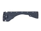 1973-1980 Mercedes-benz Front Left Inner Wheelhouse Patch Panel 26411-L Nos Aft New. Price: $149.00.