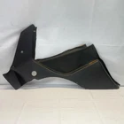 84-91 Porsche 944 Rear Interior Quarter Panel Speaker Trim Left Driver Side Oem Used. Price: $84.50.