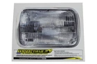 Five Star Univer. Headlight Decal 8IN X 5.4IN New. Price: $27.92.