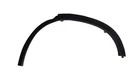 Oem Honda Pilot 2016-2022 Rear Left Driver Side Quarter Wheel Arch Flare Molding Used. Price: $72.00.