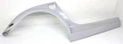 Oem Right Passenger Side Quarter Panel For Plymouth Prowler 4786156 Cracked Used. Price: $280.00.