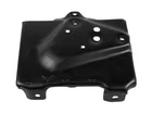 Battery Tray For 67-69 Chevy Pontiac Camaro Firebird SK59Y5 Sherman New. Price: $31.88.