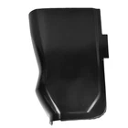 Cj Classic Trucks Cab Corner Left F-100 1973-1979 New. Price: $25.99.