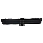 2022 2023 2024 2025 Bmw Ix Front Radiator Shutter Lower Duct Grille 51745A1A698 Used. Price: $199.99.