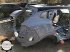 2023-2025 Kia Sportage Right Pass Rear Quarter Panel Body Frame Cut Oem Used. Price: $449.99.
