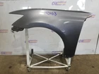 2016 Lexus GS350 Fender Gray Left Driver Used. Price: $323.00.