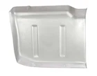 Floor Extension Spectra M126R New. Price: $196.99.