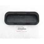 Toyota Lexus / Oem Quarter Vent Duct Assembly 62940-12180 For Corolla Scion New. Price: $44.00.