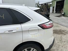 Driver Left Quarter Panel Fits 19-24 Edge 104929130 Used. Price: $661.20.