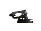 Genuine Mopar Body Side Aperture Rear Reinforcement Left 68266965AL New. Price: $383.76.