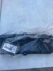 Genuine Mazda Pressure Vent For Mpv Protege CX-9 C001-51-920E New. Price: $26.96.