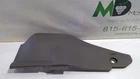 2012-2016 Nissan Leaf Front Lower Left Instrument Panel Cover Oem 68921-3NF1A Used. Price: $50.00.