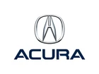 New Genuine Oe Acura Left, Right Wheelhouse Liner Grommet 90664-STK-A01. Price: $8.77.