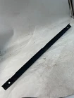 Nos Oem Gm 25551205 82-92 Camaro Firebird Lh Bumper Reinforcement New. Price: $75.00.