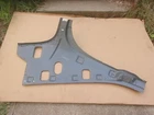 1971 Valiant Scamp Dart Swinger Nos Mopar Left Inner Quarter Upper Rear Panel New. Price: $149.95.