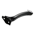 Oem 2021-2023 Volkswagen ID.4 Front Fender Bracket Mount New 11A-821-136-A. Price: $36.07.