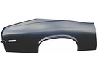 Sherman Parts 780-51AR Quarter Panel New. Price: $312.98.