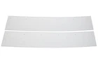 Fivestar 11002-47359-2 2019 Lm Spoiler Repl Blades 5IN 90 Deg 2PC New. Price: $66.59.