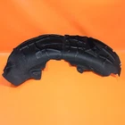 Land Rover Discovery Sport Splash Shield Left Rear 2015-2018 2019 LR071250 Oem Used. Price: $170.10.