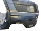 2018-2023 Ford Expedition Max Rear Left Quarter Panel (131.6"WB) *structure Cut* Used. Price: $442.00.