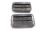 Lexus LS460 2016 Rear Left Right Quarter Air Pressure Duct Vent Set 13-17 ;:o Used. Price: $36.54.