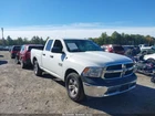 Used Rear Back Glass Fits: 2017 Ram Dodge 1500 Pickup Fixed Non-heated Grad. Price: $180.49.